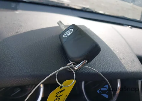 2019 Toyota Camry Se from USA, damaged, VIN 4T1B11HK9KU232458